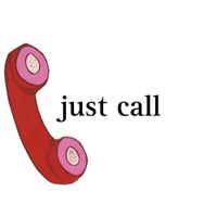 static amour - Just Call