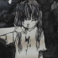 Moxii - please accept me