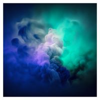 The Outview - poison