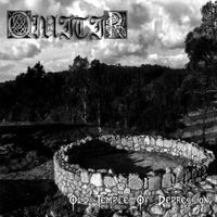 Omitir - Old Temple Of Depression