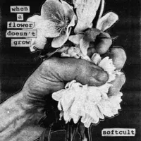 Softcult - She Said, He Said