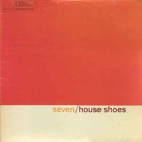 House Shoes - House Shoes & Street Corner Music Present: The Gift Vol. 7