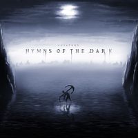 Aviators - Hymns of The Dark