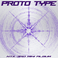 NTX - Proto Type