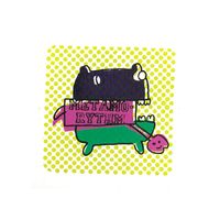 ZOOBOMBS - Metamorythm
