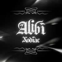 XODIAC - Alibi