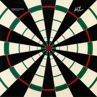 HVL - Rhythmic Sonatas