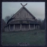 Danheim - Heimferd
