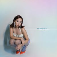Darla Biana - Iridescent