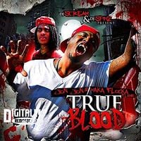 Jon Jon Geezy & Waka Flocka Flame - True Blood