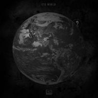 Jeezy - itsThaWorld2