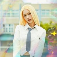 MiSO - Spotlight
