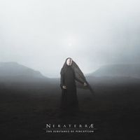 NERATERR&AElig; - The Substance of Perception