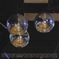 Gabriel Jacoby - The One