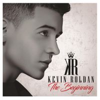 KEVIN ROLDAN - The Beginning