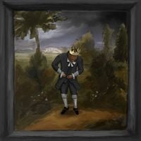Elcamino - Mino (Superior Edition)