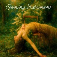 NBill - Opening Statement