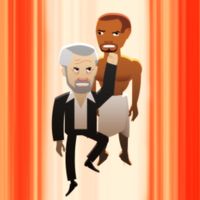 Animeme Rap Battles - Most Interesting Man vs. Old Spice Guy