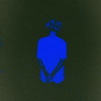 Yndling - It's Almost Like You're Here