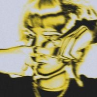 Yndling - Time Time Time (I'm in the Palm of Your Hand)