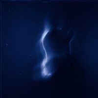 Yndling - As Fast as I Can
