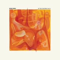 Devon Church - All That's Solid Melts Into Air