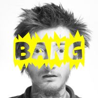 Awake The Rapper - Bang