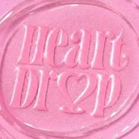 RESCENE - Heart Drop