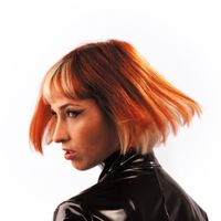 Suzane - Mill&eacute;nium