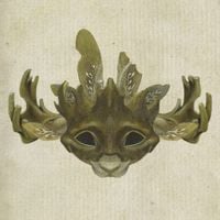 Yaelokre - Origins