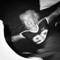 Betty Who - Love Yourself