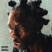 Blaqbonez - No Excuses