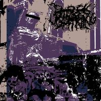 Clock Strikes Lightning - 2025 Demo