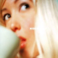 Hideki Kaji - Tea
