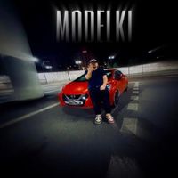 Młody_Kloszu - Modelki