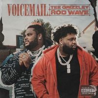 Tee Grizzley - Voicemail