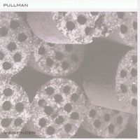 Pullman - Viewfinder