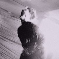 Chalk - Can't Feel It