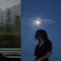 Powfu - Rotting With The Moon
