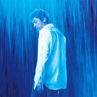 Hideki Saijo - 時のきざはし