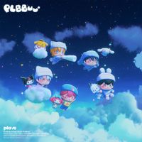 PLAVE - PLBBUU