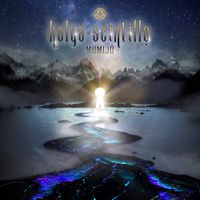 Kalya Scintilla - Mumijo