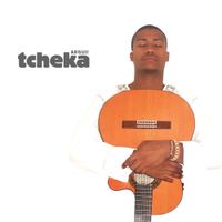 Tcheka - Argui!
