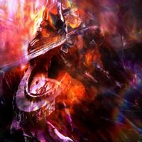 Thorjn - Collision Notes