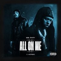 G Herbo - All On Me