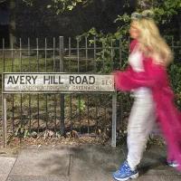Skye Newman - SE9 Part 1