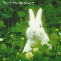 The Lawnmowers - Fearless