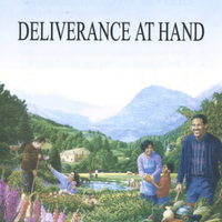 Rivers Cuomo - Deliverance At Hand!