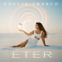 Noelia Franco - &Eacute;ter