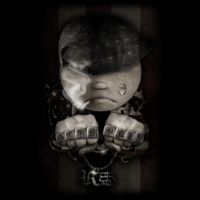 Craig Scissorhands - SCUM ONLY